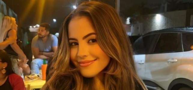 Foto: Reprodução/Redes sociais