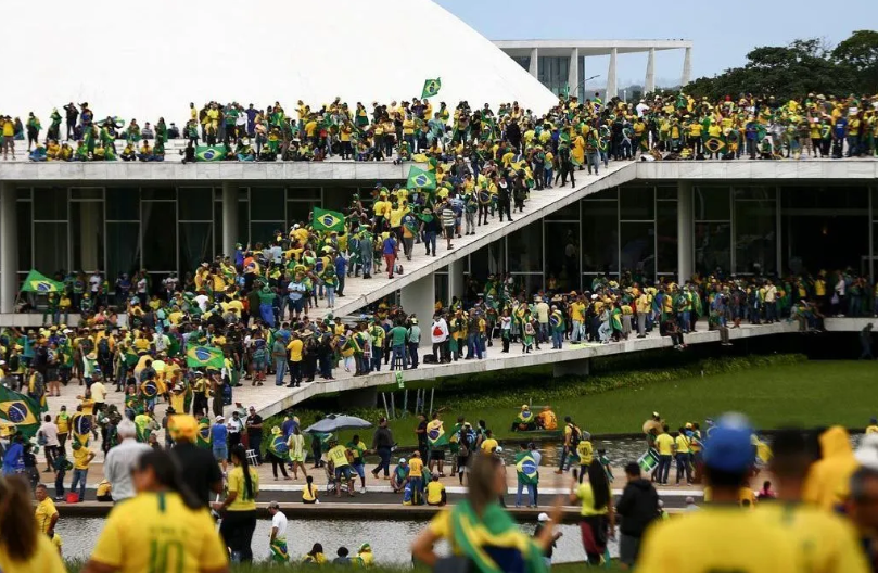 8 DE JANEIRO.PNG