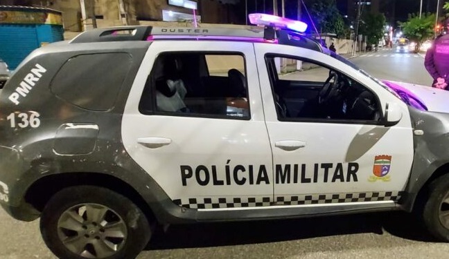 Estado-ganha-mais-tres-batalhoes-e-quatro-companhias-de-Policia-Militar-PM-RN.jpg