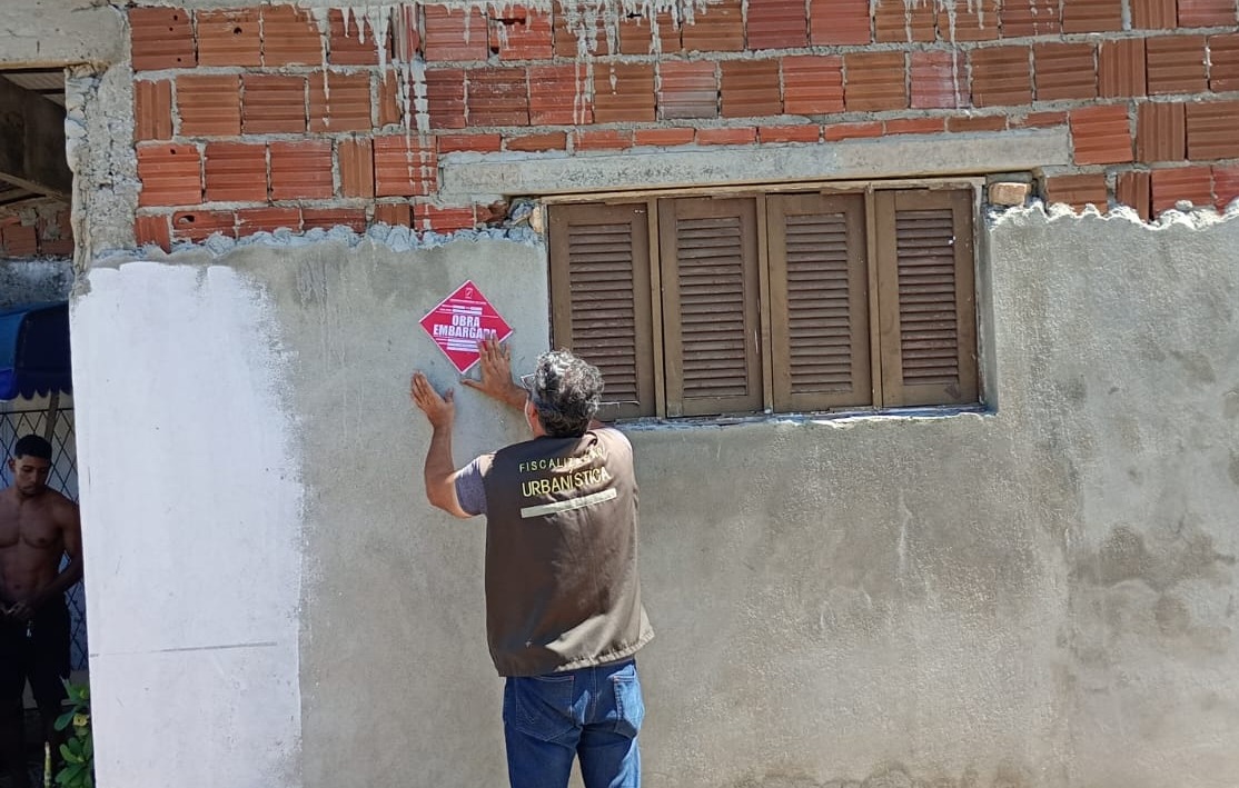 42821_Original.jpeg
