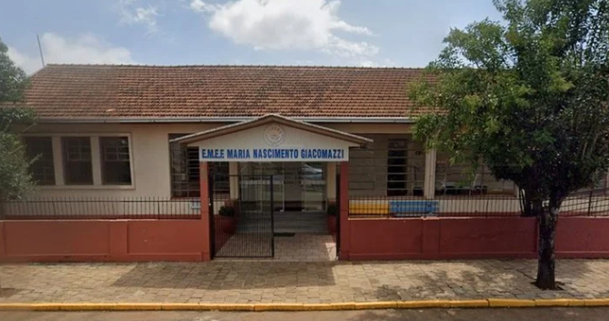 ESCOLA.PNG