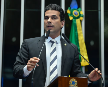CASSINOS.PNG