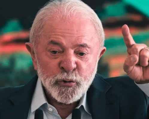 LULA.PNG