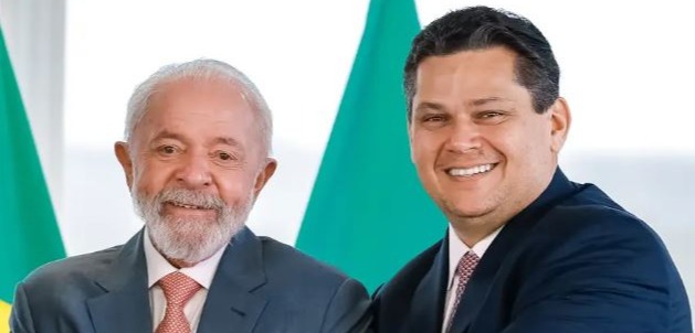 Foto: Pedro Ladeira/Folhapress