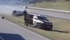 FireShot Capture 142 - CARRO CAPOTA AO TENTAR FUGIR DA PRF 🚨🚨 - YouTube - [www.youtube.com].png