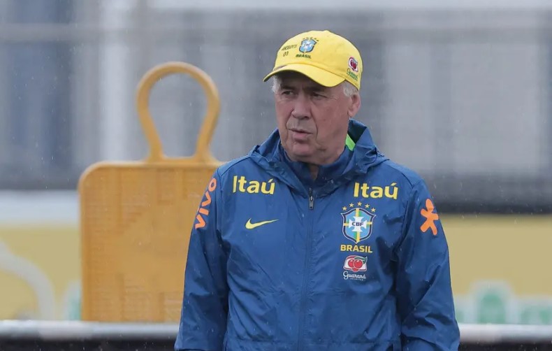 Carlo.jpg