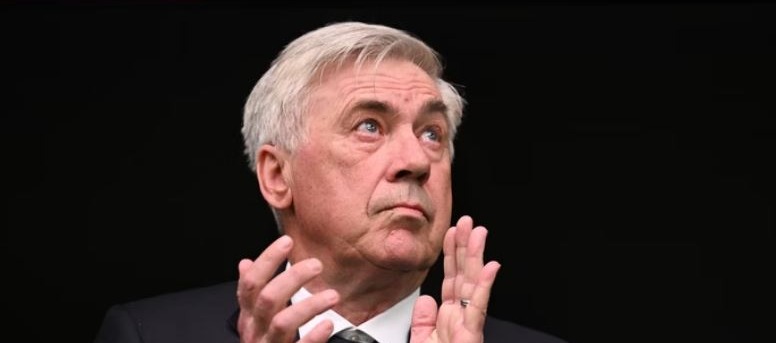 Foto: Denis Doyle/Getty Images