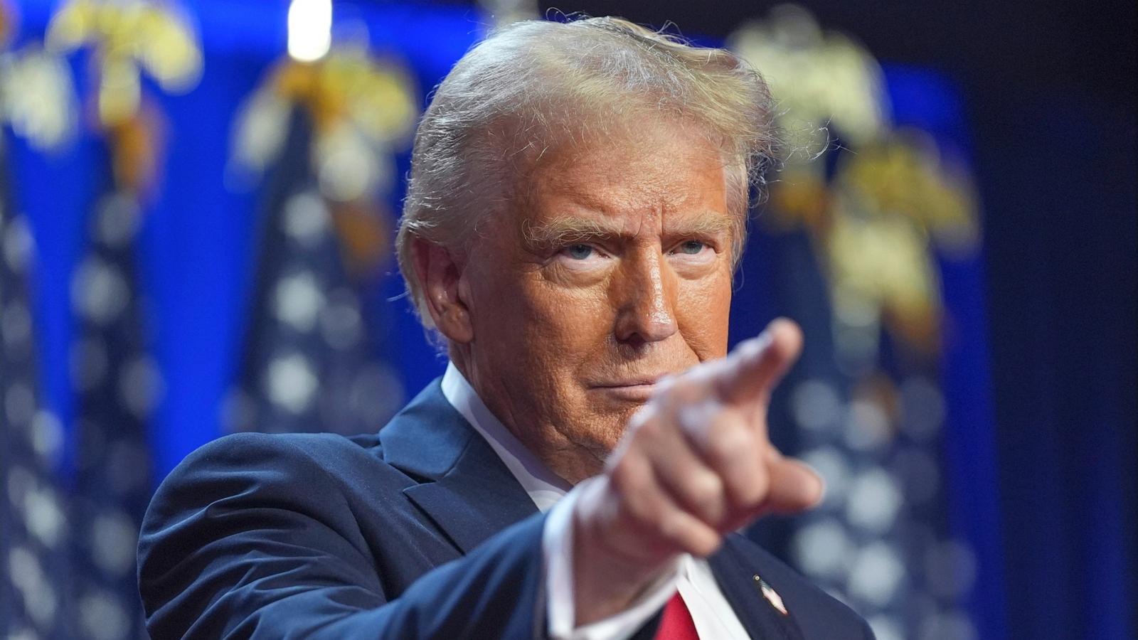 donald-trump-10-ap-gmh-241106_1730906289206_hpMain_16x9_1600.jpg