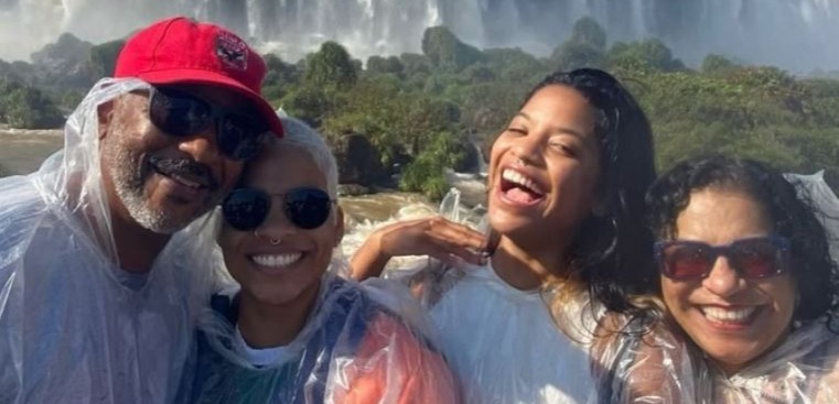 Foto: Reprodução/Instagram