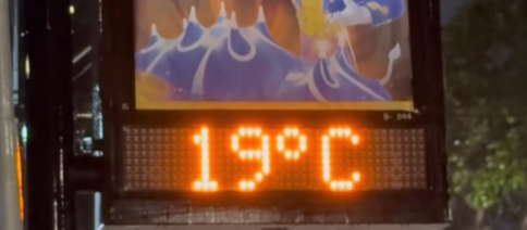GvfOvktW8AEWv74.png