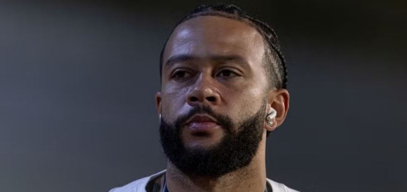 Foto: Rodrigo Coca/ Agência Corinthians
