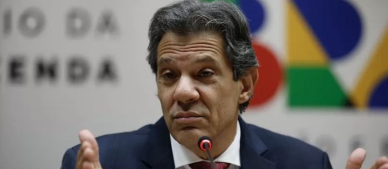 Foto: Pedro Ladeira/Folhapress