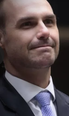 EDU BOLSO.PNG