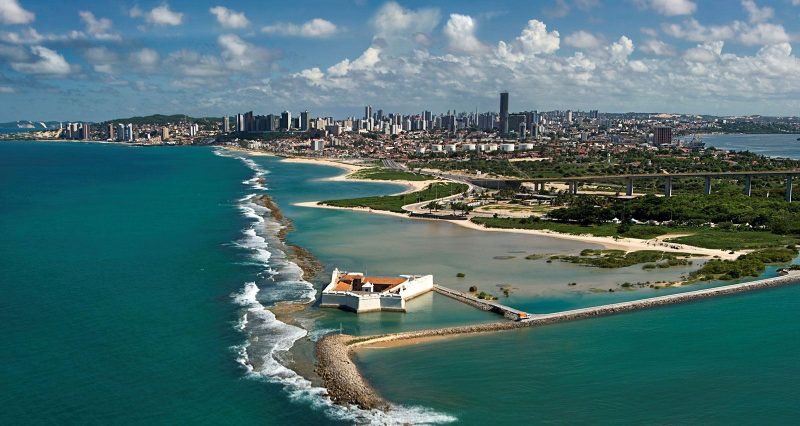 Natal-RN 