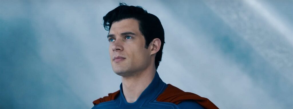 Foto: Reprodução/Warner Bros. Pictures