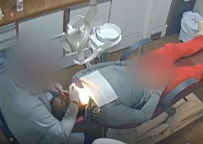 FireShot Capture 046 - 'Me senti um lixo', diz dentista vítima de importunação sexual de p_ - [g1.globo.com].png