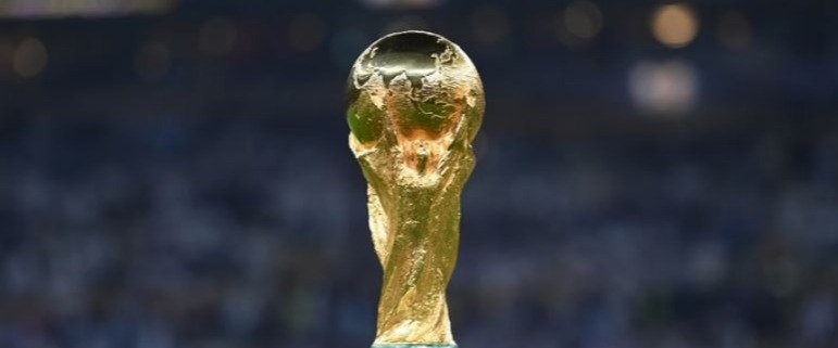 Foto: Michael Regan – FIFA/FIFA via Getty Images