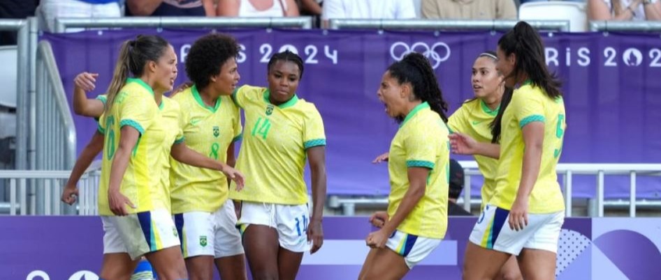 Foto: Juan Manuel Serrano Arce/Getty Images