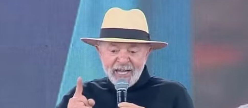 Foto: Reprodução