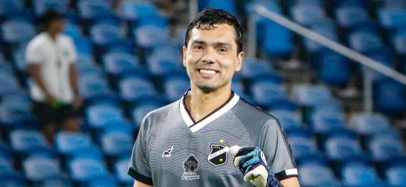 Foto: Rick Oliveira
