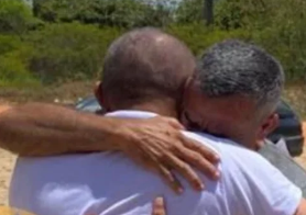 FireShot Capture 162 - Após quase dois anos, vigilante inocentado por falsa acusação de es_ - [pontanegranews.com.br].png