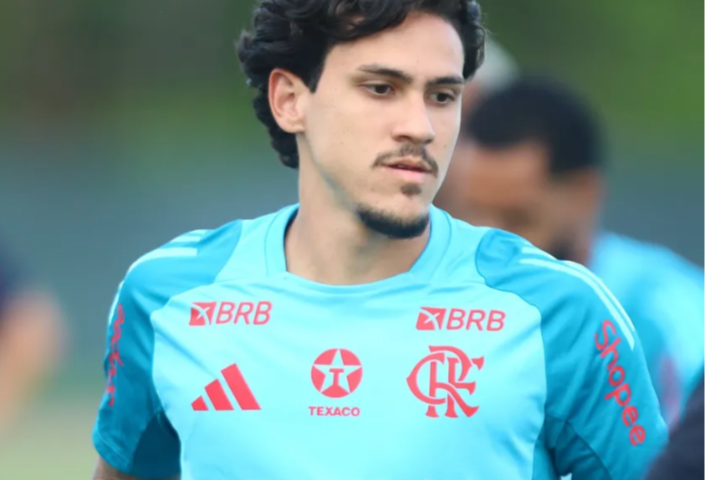 FireShot Capture 165 - Pedro não se desculpa, mas explica atitudes ao elenco do Flamengo -_ - [www.cnnbrasil.com.br].png