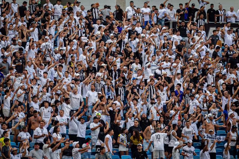 Foto: Rennê Carvalho/ABC