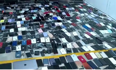 CELULARES.PNG