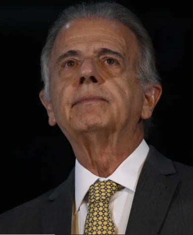 DEFESA.PNG