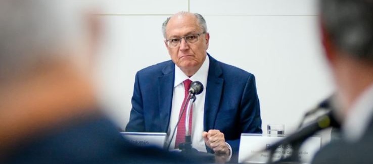 Foto: KEBEC NOGUEIRA / METRÓPOLES