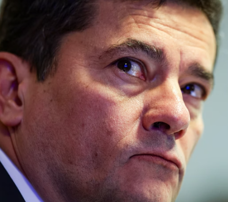 MORO.PNG