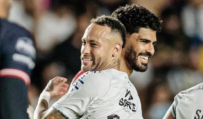 Foto: Reprodução/Instagram