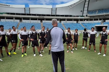 Foto: Reprodução/Instagram