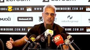 rodrig_09.jpg