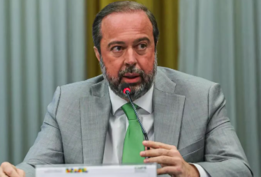 SILVEIRA.PNG