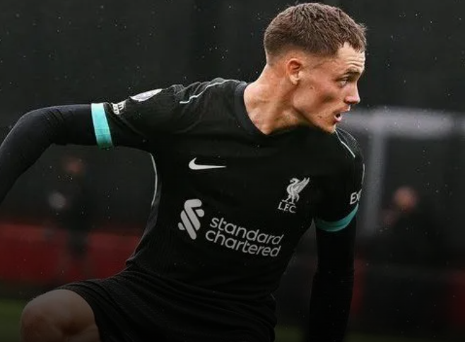 LIVERPOOL.PNG