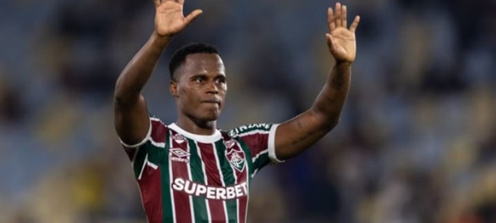 Foto: Ruano Carneiro/Getty Images