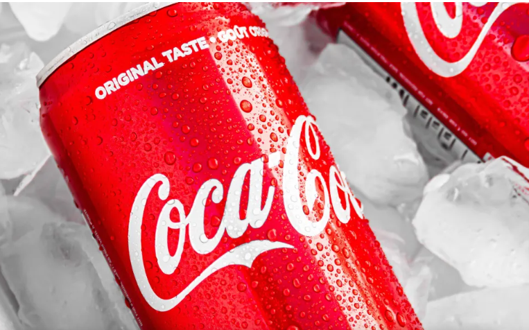 COCA COLA.PNG