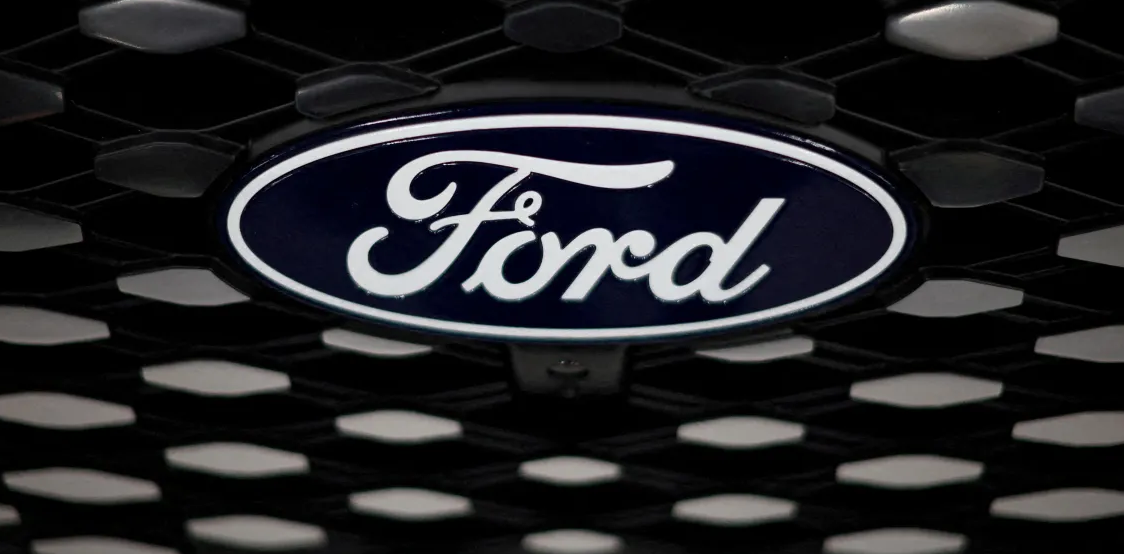 FireShot Capture 200 - Ford recolhe mais de 694 mil veículos com risco de incêndio - CNN B_ - [www.cnnbrasil.com.br].png