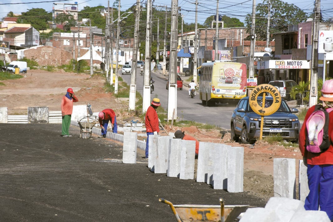 Foto: Adriano Abreu