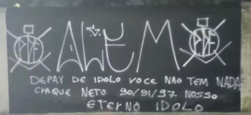 Foto: Reprodução