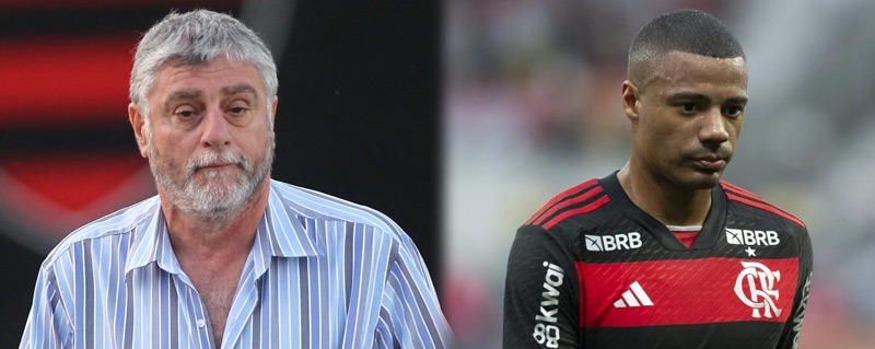Runco-De-la-Cruz-Flamengo.jpg