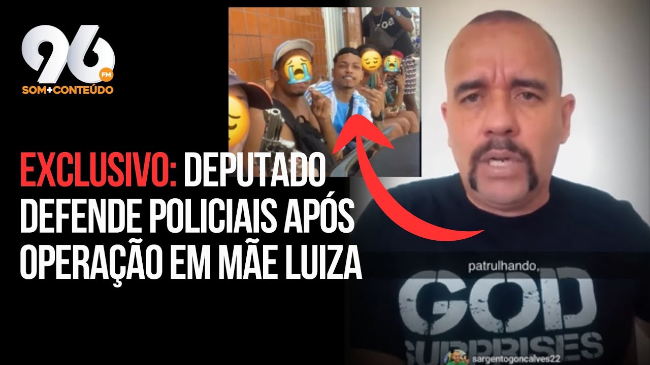 maxresdefault (27).jpg