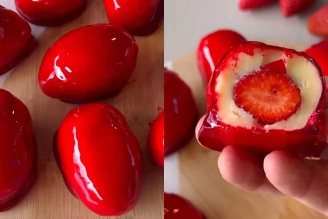 01JZNAXK07Y1BPXK779TSZZFSE (1).jpeg