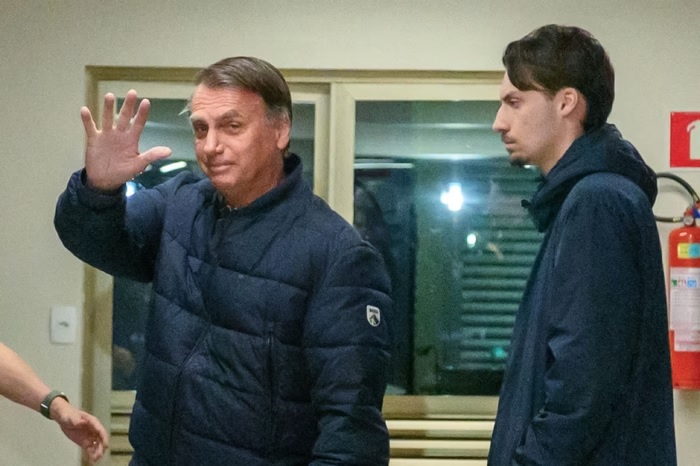 01JZNAXK07Y1BPXK779TSZZFSE (1).jpeg