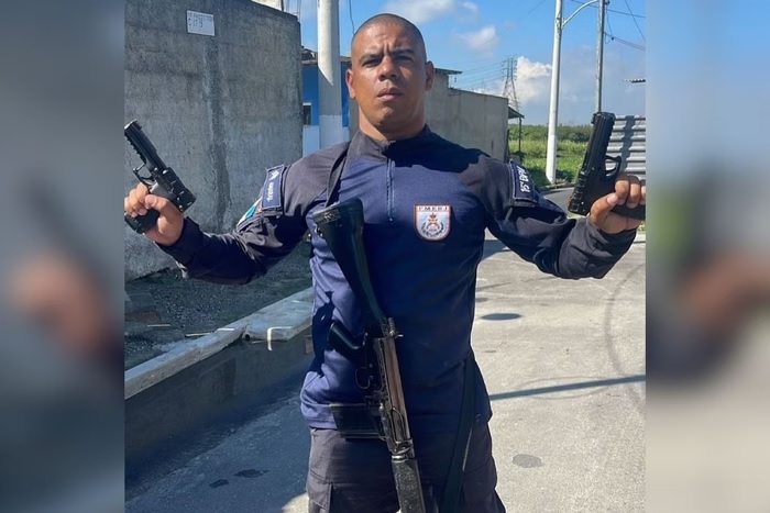 01JZNAXK07Y1BPXK779TSZZFSE (1).jpeg