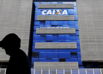 CAIXA.PNG