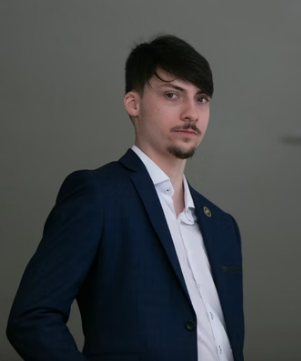 RENAN.PNG