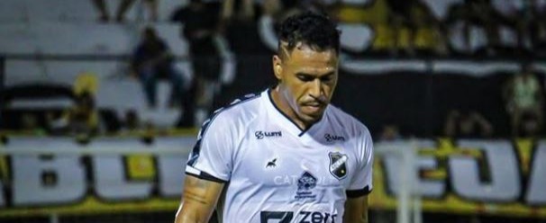Foto: Instagram/Reprodução