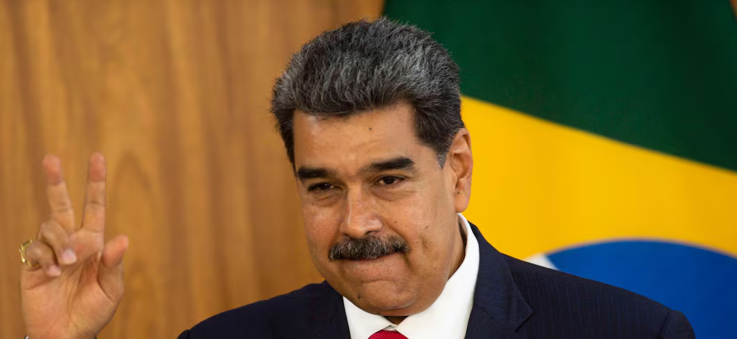 Foto: Marcelo Camargo/Agência Brasil